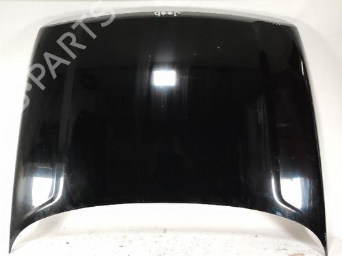 Hood JEEP CHEROKEE (KJ) 2.8 CRD 4x4 | BP27415865C1 