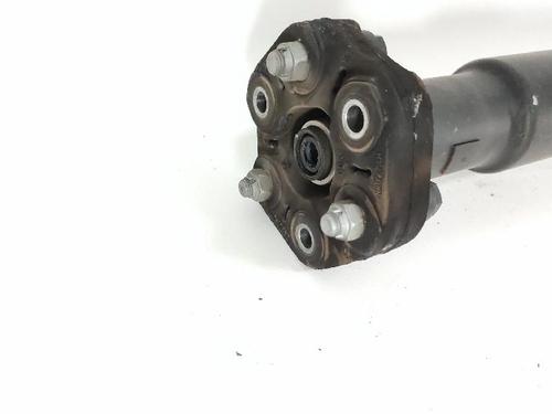 Driveshaft BMW 4 Coupe (F32, F82) 420 d | BP27429058M37 