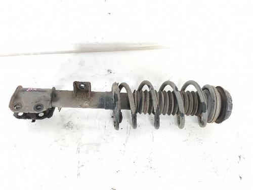 Used Right front shock absorber Right front shock absorber SUZUKI VITARA (LY) 1.6 DDiS (APK 416D) (120 hp) 40178451 40178451