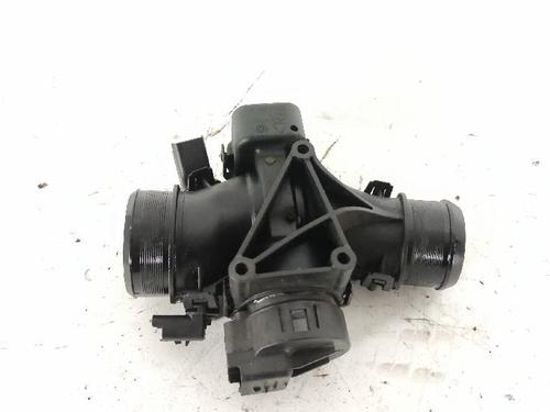 Used Throttle body PEUGEOT 308 SW I (4E_, 4H_) 1.6 HDi (109 hp) 27429435