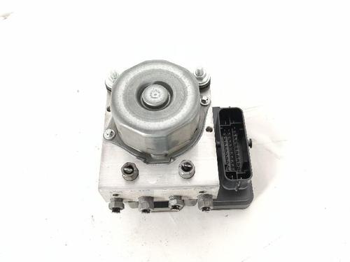 abs-pump-fiat-panda-312_-319_-2012-27430887 main image