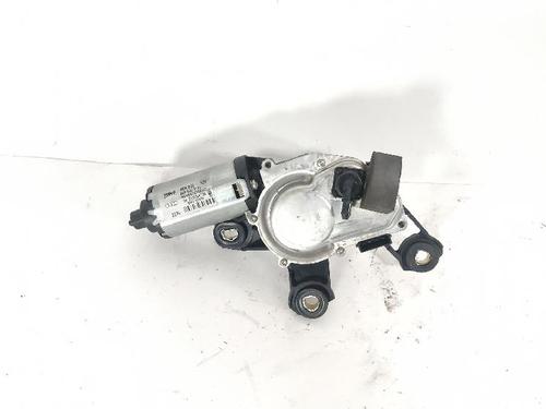 rear-wiper-motor-audi-a4-b7-8ec-2004-2005-2006-2007-2008-2009-40278918 main image