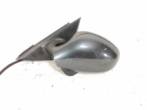 Used Left mirror Left mirror 38481401 38481401