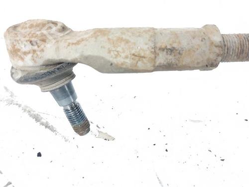 Steering rack VW PASSAT B6 (3C2) 2.0 TDI | BP36663285M22 - Image 5