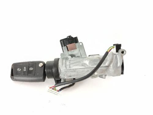 Ignition barrel VW TOURAN (5T1) 1.4 TSI | BP27428514M48 