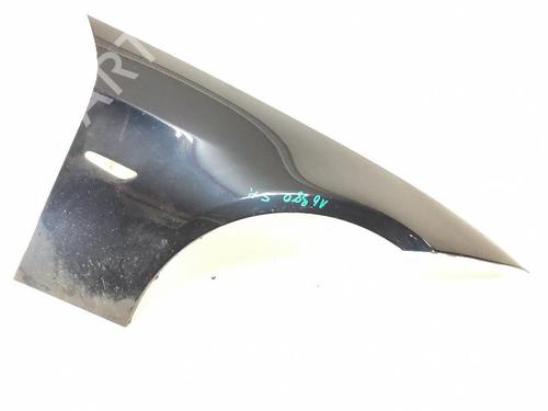 Used Right front fenders BMW 3 Touring (E91) 320 d (163 hp) 27419538