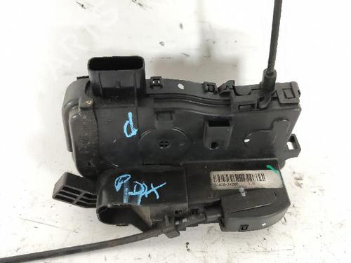 rear-right-lock-hyundai-ix20-jc-2010-2011-2012-2013-2014-2015-2016-2017-2018-2019-32744050 main image