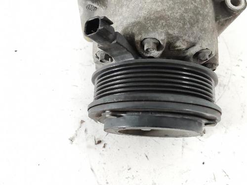 AC compressor FORD FIESTA VI (CB1, CCN) 1.0 | BP39425859M34  - Image 5