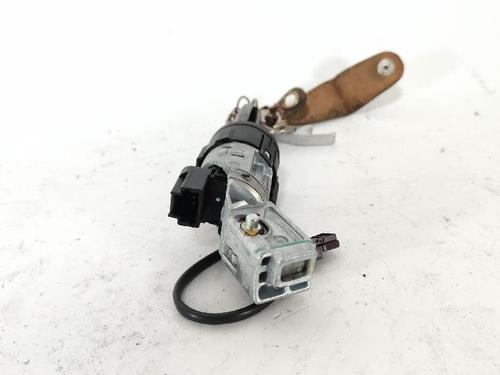 Ignition barrel CITROËN C3 II (SC_) 1.2 VTi 82 | BP32490962M48 - Image 2