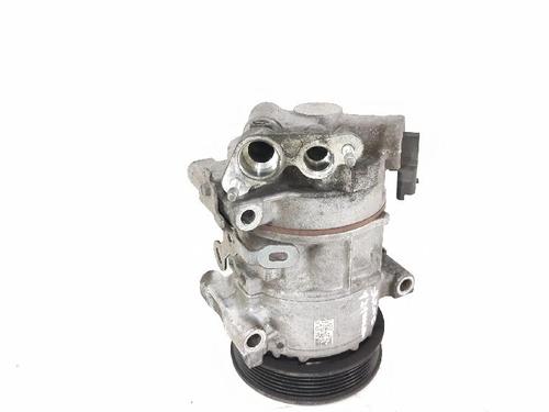 AC compressor CITROËN C4 Picasso II 1.6 HDi / BlueHDi 115 | BP28578492M34