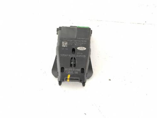 Used Camera Camera FORD TOURNEO CONNECT / GRAND TOURNEO CONNECT V408 MPV 1.6 TDCi (115 hp) 39667425 39667425
