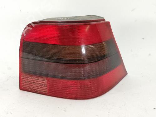 Used Right taillight VW BORA I (1J2) 1.9 TDI (110 hp) 30718845