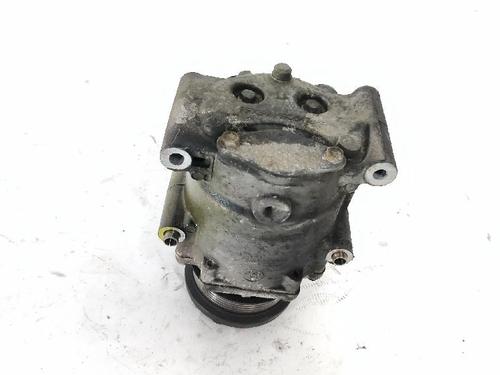 AC compressor FORD FOCUS I Turnier (DNW) 1.6 16V | BP39739836M34 - Image 3