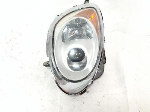 Used Other ALFA ROMEO MITO (955_) 1.6 JTDM (955AXC1B) (120 hp) 28110140
