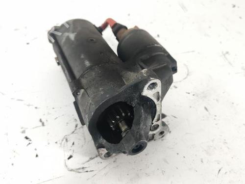 Starter SUZUKI GRAND VITARA II (JT, TE, TD) 1.9 DDiS All-wheel Drive (JT419, TD44, JB419WD, JB419XD,... | BP27411075M8 - Image 3