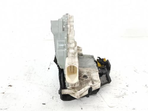Front left lock AUDI A3 (8P1) 2.0 TDI 16V | BP27433142C98 