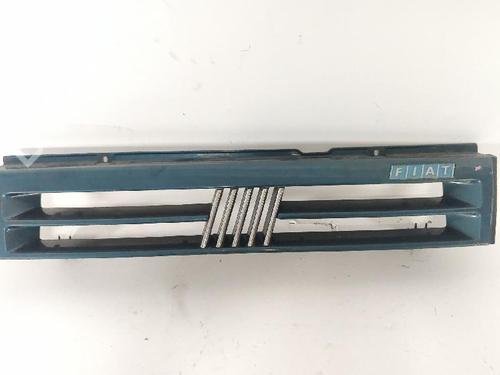Used Grille Grille 39163947 39163947