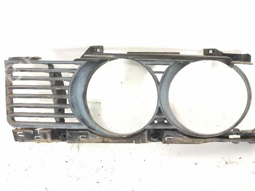 Used Left headlight Left headlight BMW 5 (E34) 520 i (129 hp) 27423006 27423006