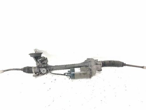 Used Steering rack VW CC B7 (358) 2.0 TDI (136 hp) 32132591
