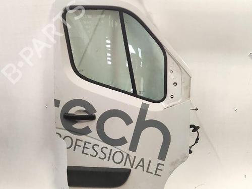 right-front-door-opel-movano-b-van-x62-2010-39974645 main image
