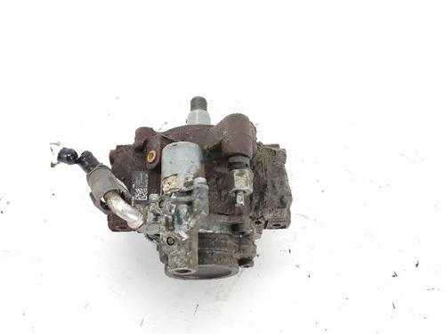 Injection pump FORD FOCUS III Turnier 1.6 TDCi | BP27422724M78 