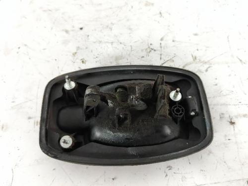 Tailgate handle PEUGEOT BOXER Van 2.2 HDi 100 | BP27411200C132 - Image 2
