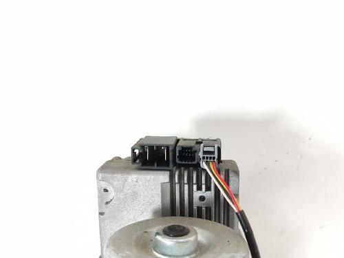 Steering column RENAULT CLIO IV (BH_) 1.5 dCi 75 | BP30411173M21