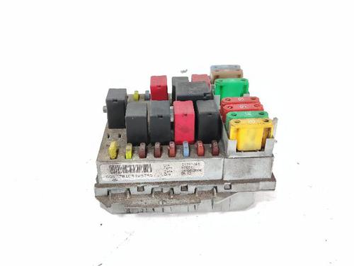 Other FIAT STILO (192_) 1.2 16V (192_XA1B) | BP27433453O1 