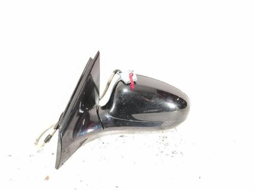 Used Left mirror FIAT CROMA (194_) 1.9 D Multijet (194AXB1B) (120 hp) 27410903