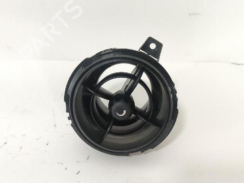 Used Air vent Air vent MINI MINI COUNTRYMAN (R60) One D (90 hp) 32079668 32079668