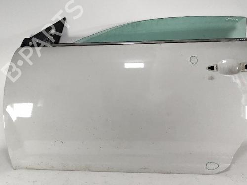 Used Left front door ALFA ROMEO MITO (955_) 1.4 TJet (955AXG1A) (120 hp) 27414912
