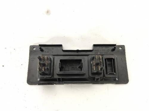 Left front window switch VW POLO (6N2) 1.0 | BP32438252I27