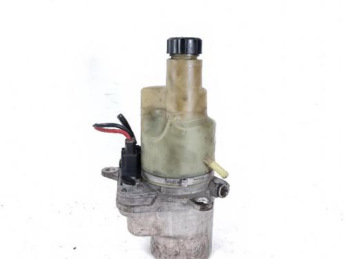Used Steering pump Steering pump VOLVO V50 (545) 2.0 D (136 hp) 27431819 27431819
