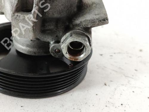 Steering pump OPEL ANTARA A (L07) 2.0 CDTI | BP28689267M99