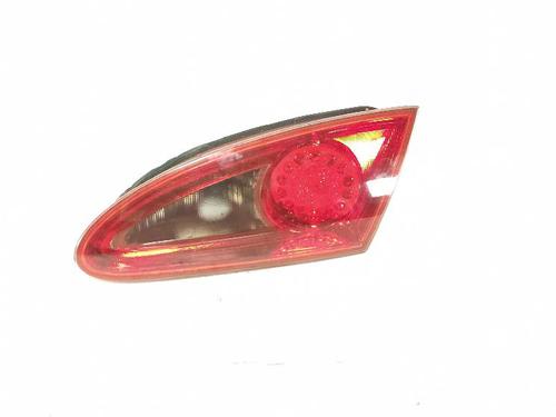 right-taillight-seat-leon-1p1-2005-2006-2007-2008-2009-2010-2011-2012-2013-35721235 main image