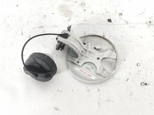 Fuel flap FIAT FREEMONT (345_) 2.0 JTD | BP27426661C131 