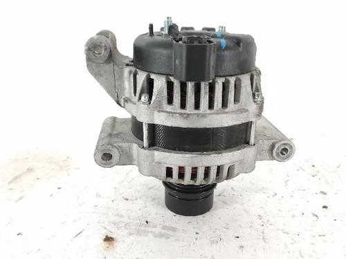 Alternator OPEL KARL (C16) 1.0 | BP27430272M7 - Image 1