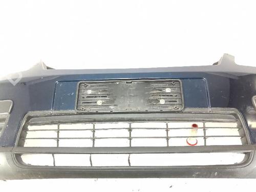 Used Front bumper FORD FOCUS C-MAX (DM2) 1.6 TDCi (109 hp) 27422284