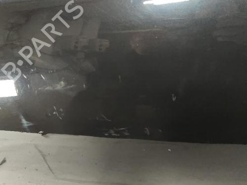 Used Left front door Left front door AUDI A6 Allroad C7 (4GH, 4GJ) 3.0 TDI quattro (211 hp) 31579256 31579256