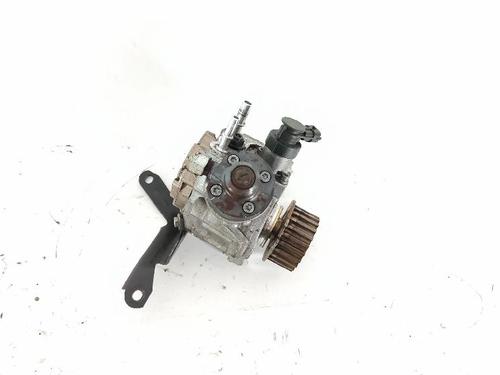Other CITROËN C3 II (SC_) 1.4 HDi 70 (SC8HZC, SC8HR0, SC8HP4) | BP27411181O1 