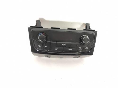 climate-control-suzuki-vitara-ly-2015-40062295 main image