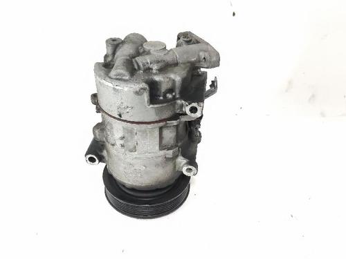 Airco pomp Airco pomp 38084327 38084327