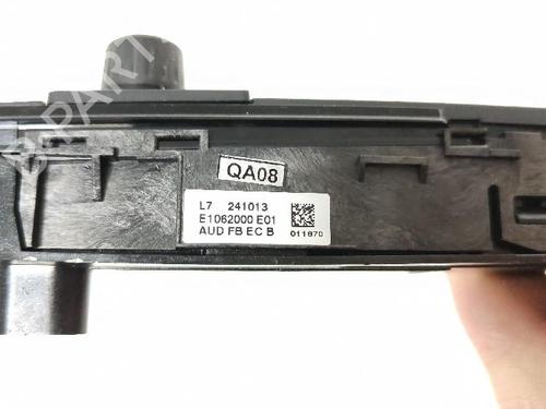 Switch BMW 3 Touring (F31) 318 d | BP27430129I30