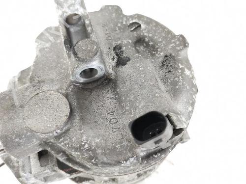 AC compressor VW GOLF PLUS V (5M1, 521) 1.6 FSI | BP27432353M34 - Image 3