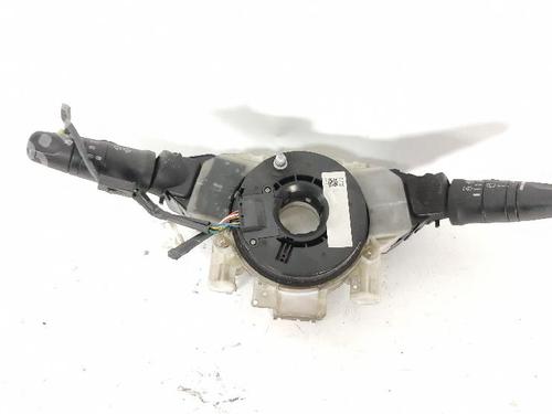 Ratstangsstang NISSAN TERRANO II (R20) 3.0 Di 4WD (154 hp) 29934229