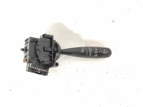 Used Steering column stalk Steering column stalk 38481383 38481383