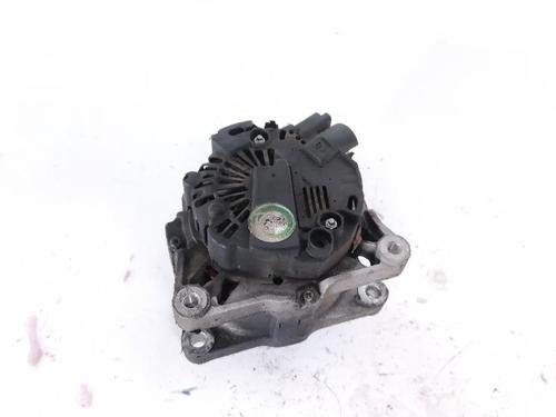 Alternator CITROËN NEMO Box Body/MPV (AA_) 1.4 HDi | BP36497653M7 - Image 2