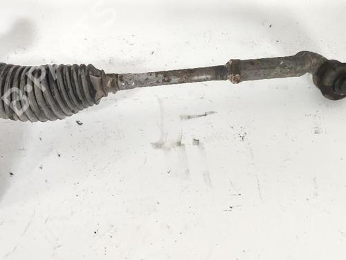 Steering rack FORD FOCUS III Turnier 1.6 TDCi | BP27422708M22
