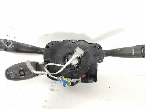steering-column-stalk-citroen-c3-picasso-sh_-2008-28509166 main image