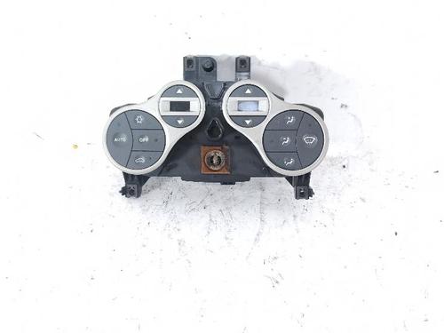 climate-control-fiat-panda-169_-2003-36447457 main image
